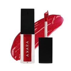 Lips
